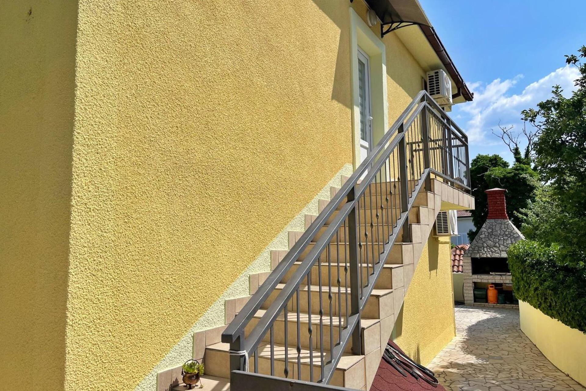 Top Apartments Šilo Zewnętrze zdjęcie