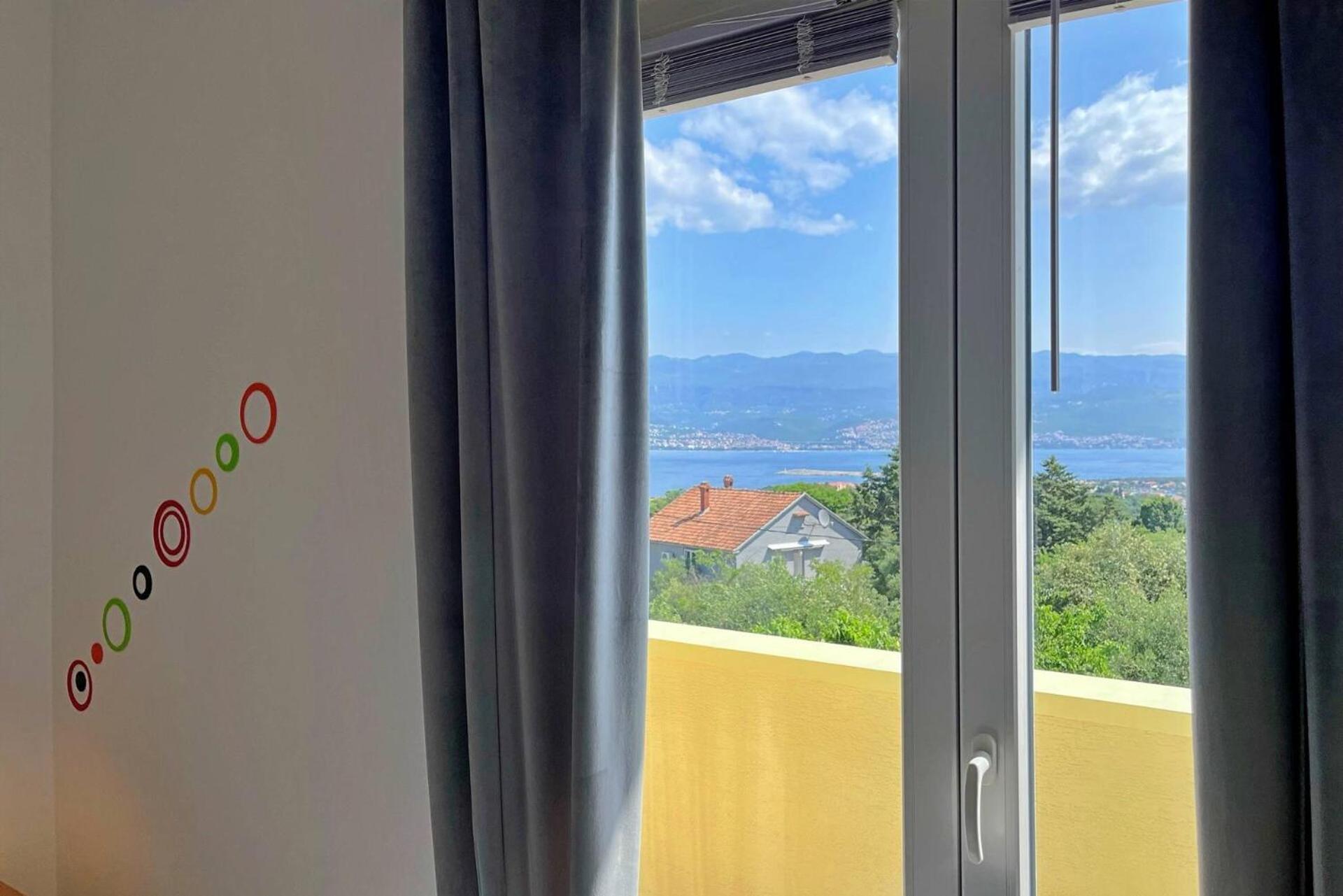 Top Apartments Šilo Zewnętrze zdjęcie