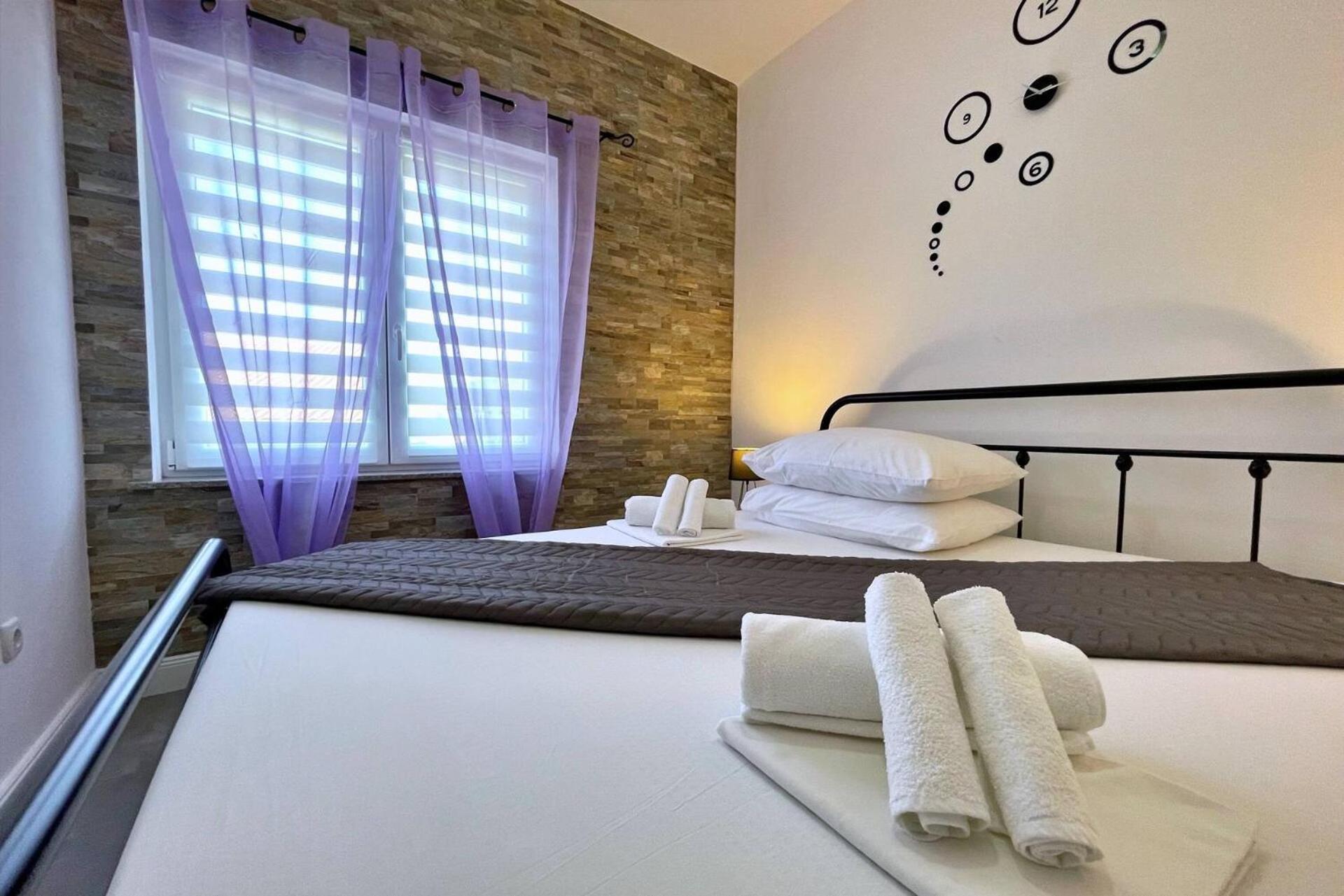 Top Apartments Šilo Zewnętrze zdjęcie