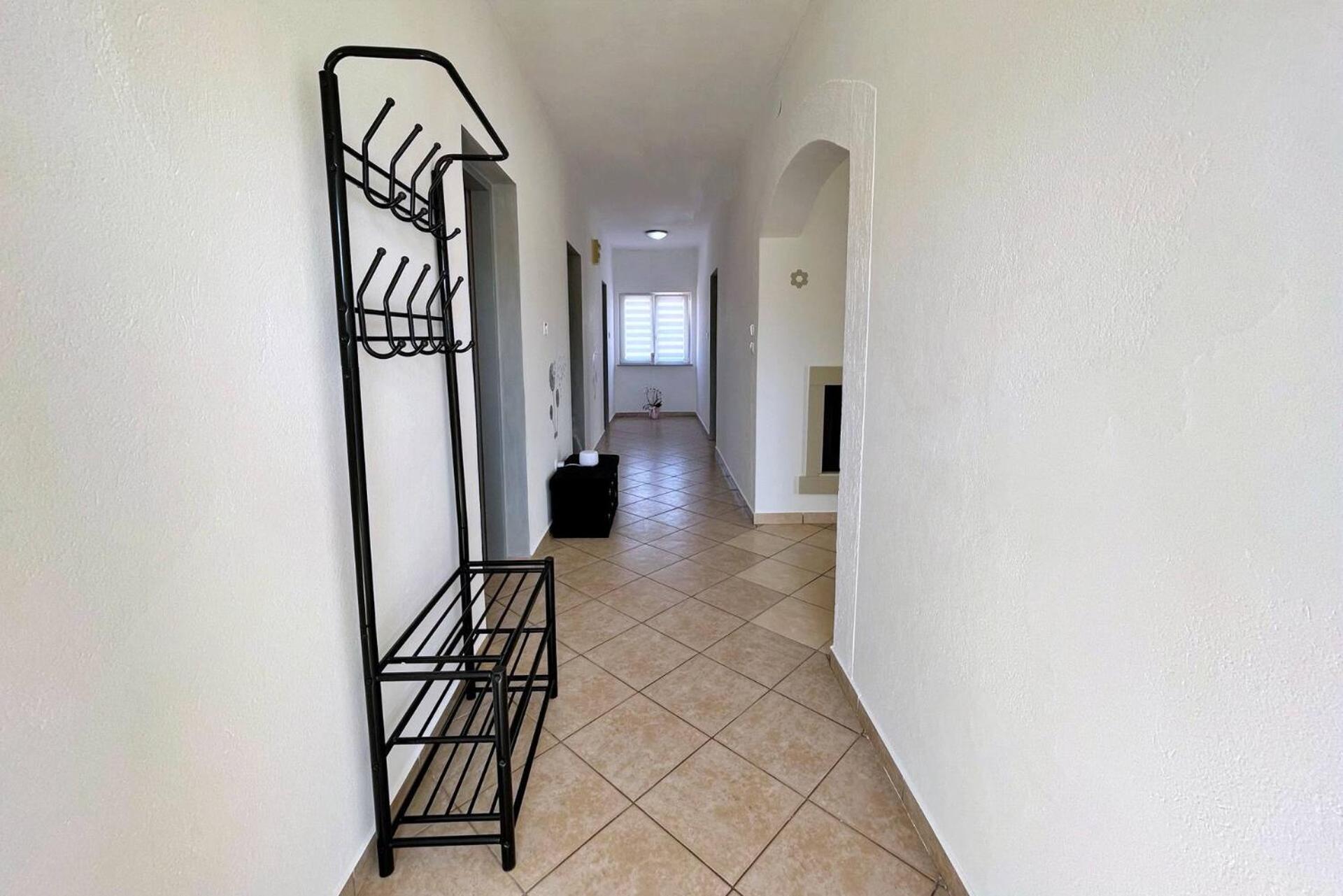 Top Apartments Šilo Zewnętrze zdjęcie