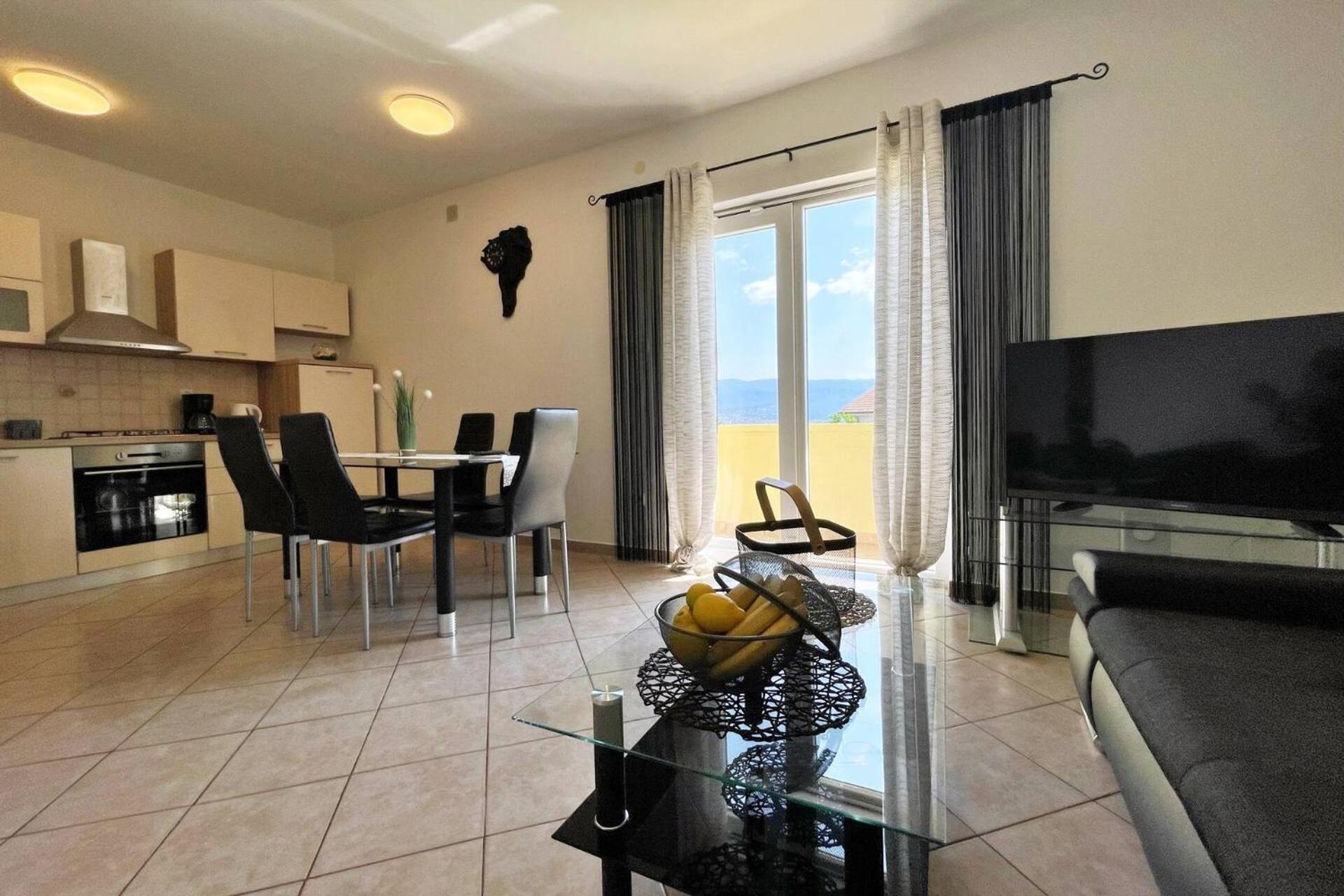 Top Apartments Šilo Zewnętrze zdjęcie