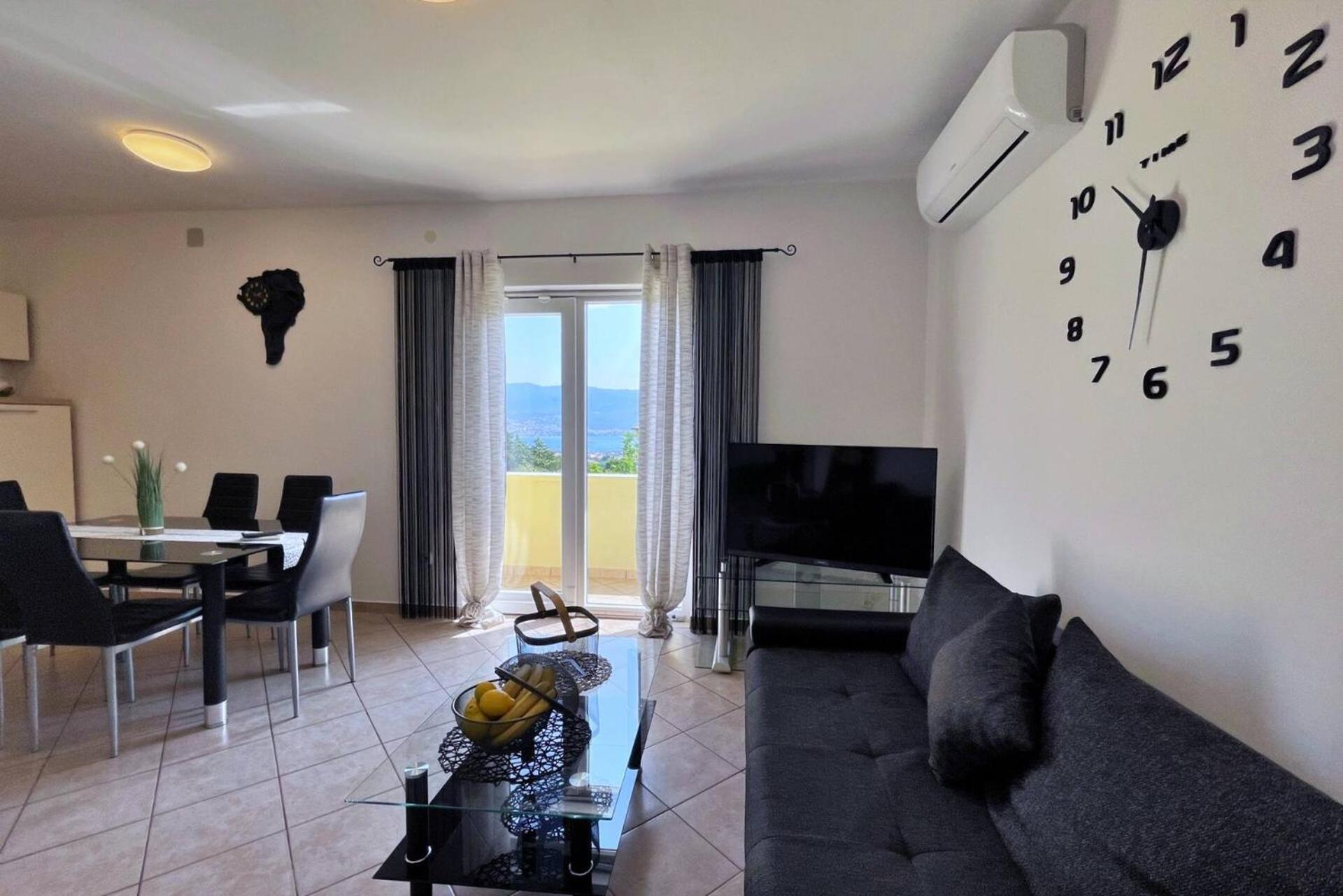 Top Apartments Šilo Zewnętrze zdjęcie