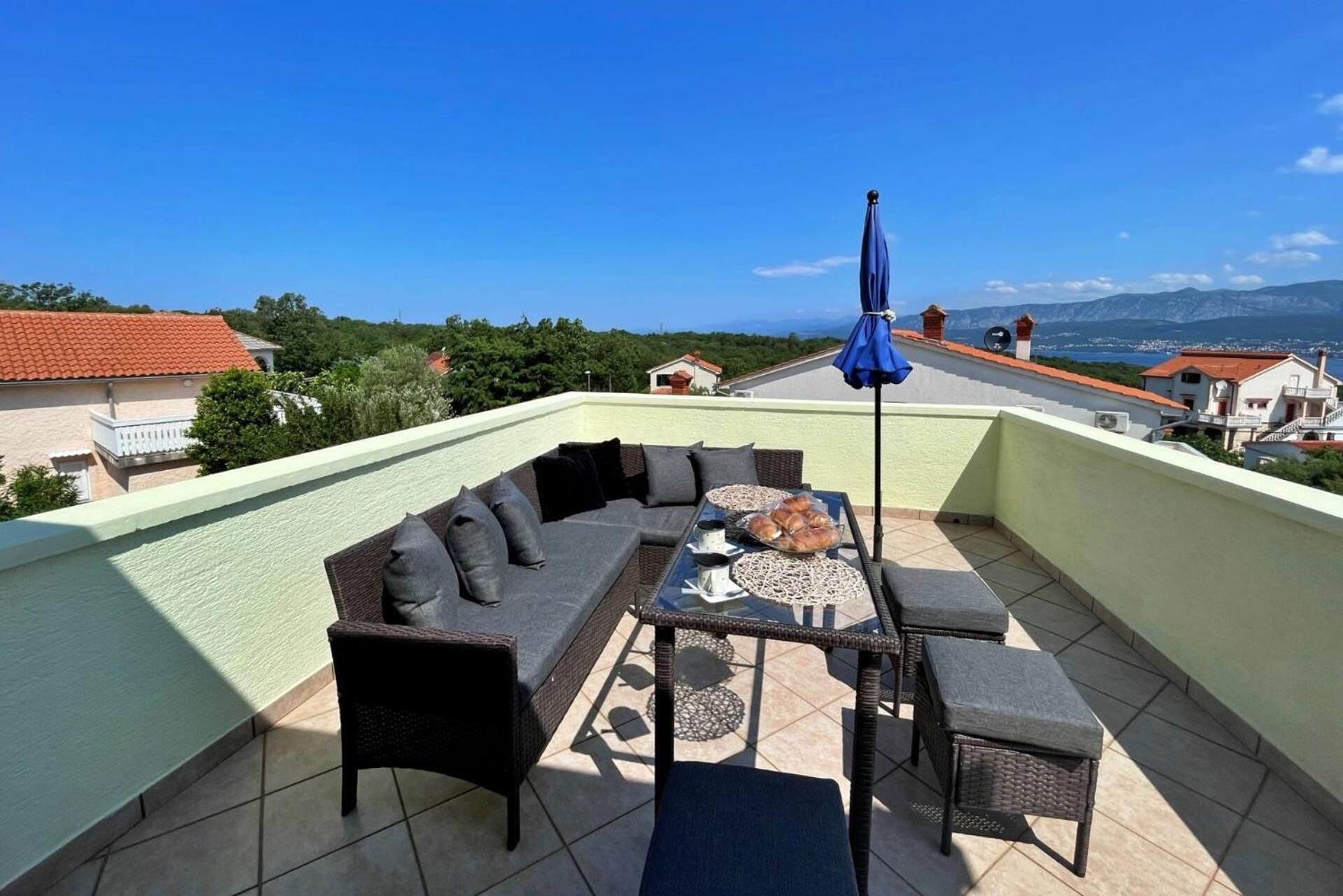Top Apartments Šilo Zewnętrze zdjęcie