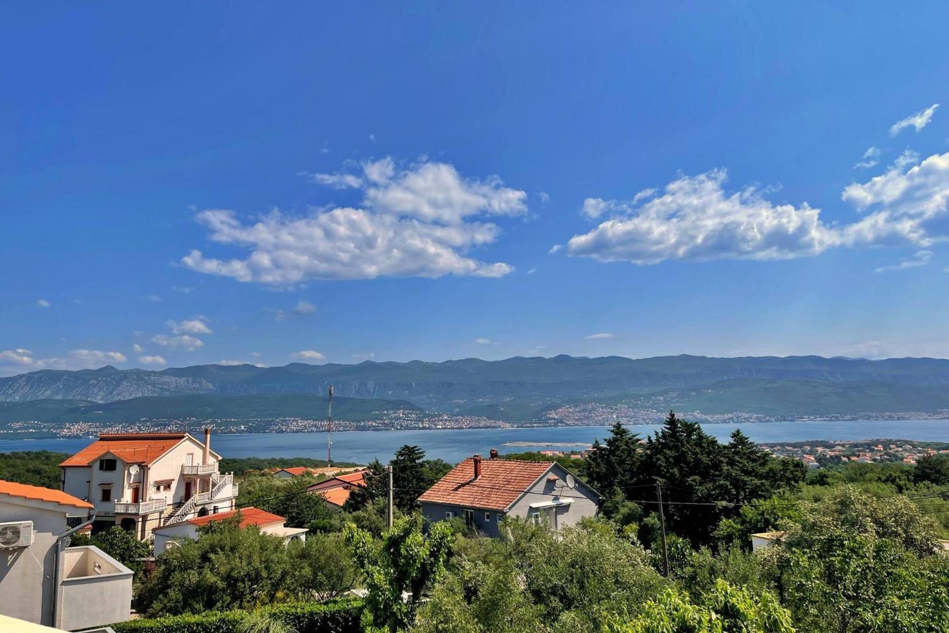 Top Apartments Šilo Zewnętrze zdjęcie