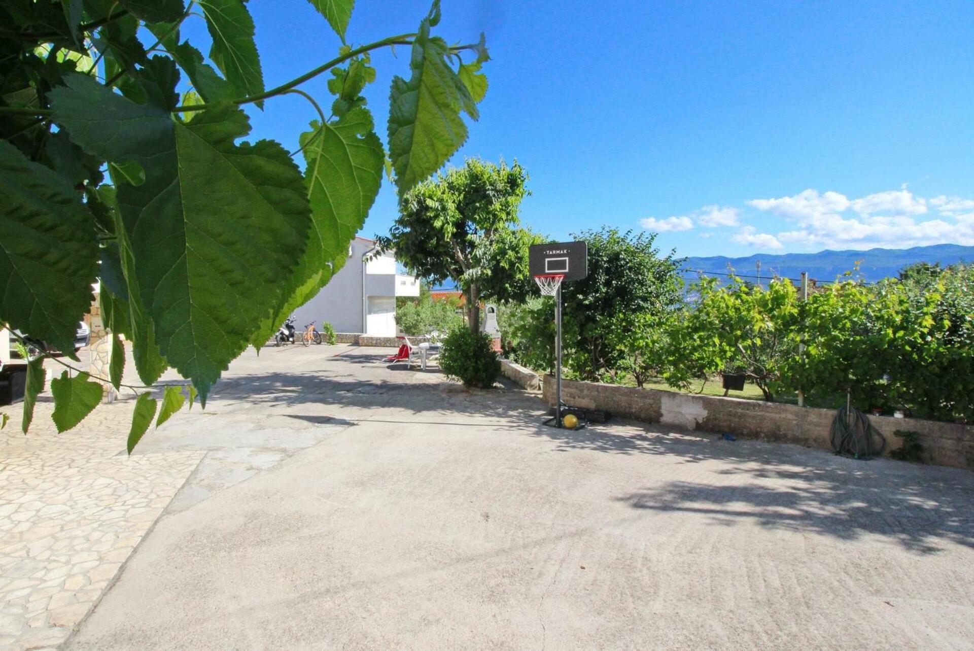 Top Apartments Šilo Zewnętrze zdjęcie