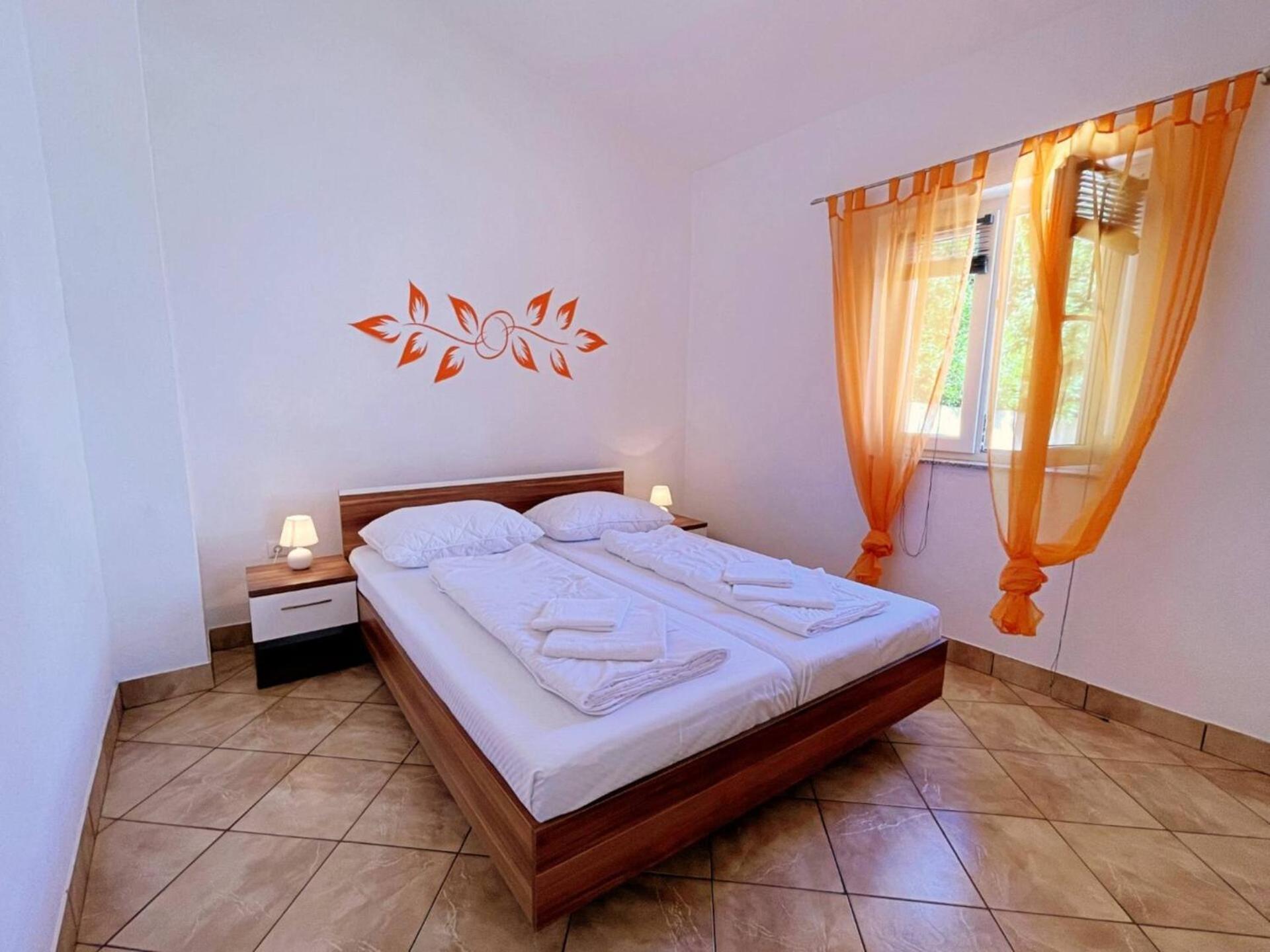 Top Apartments Šilo Zewnętrze zdjęcie