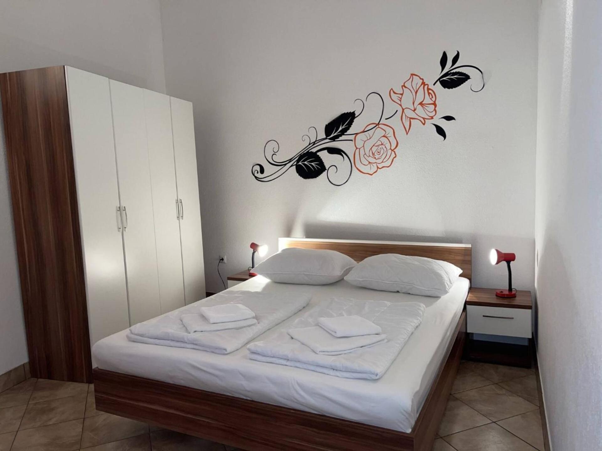 Top Apartments Šilo Zewnętrze zdjęcie