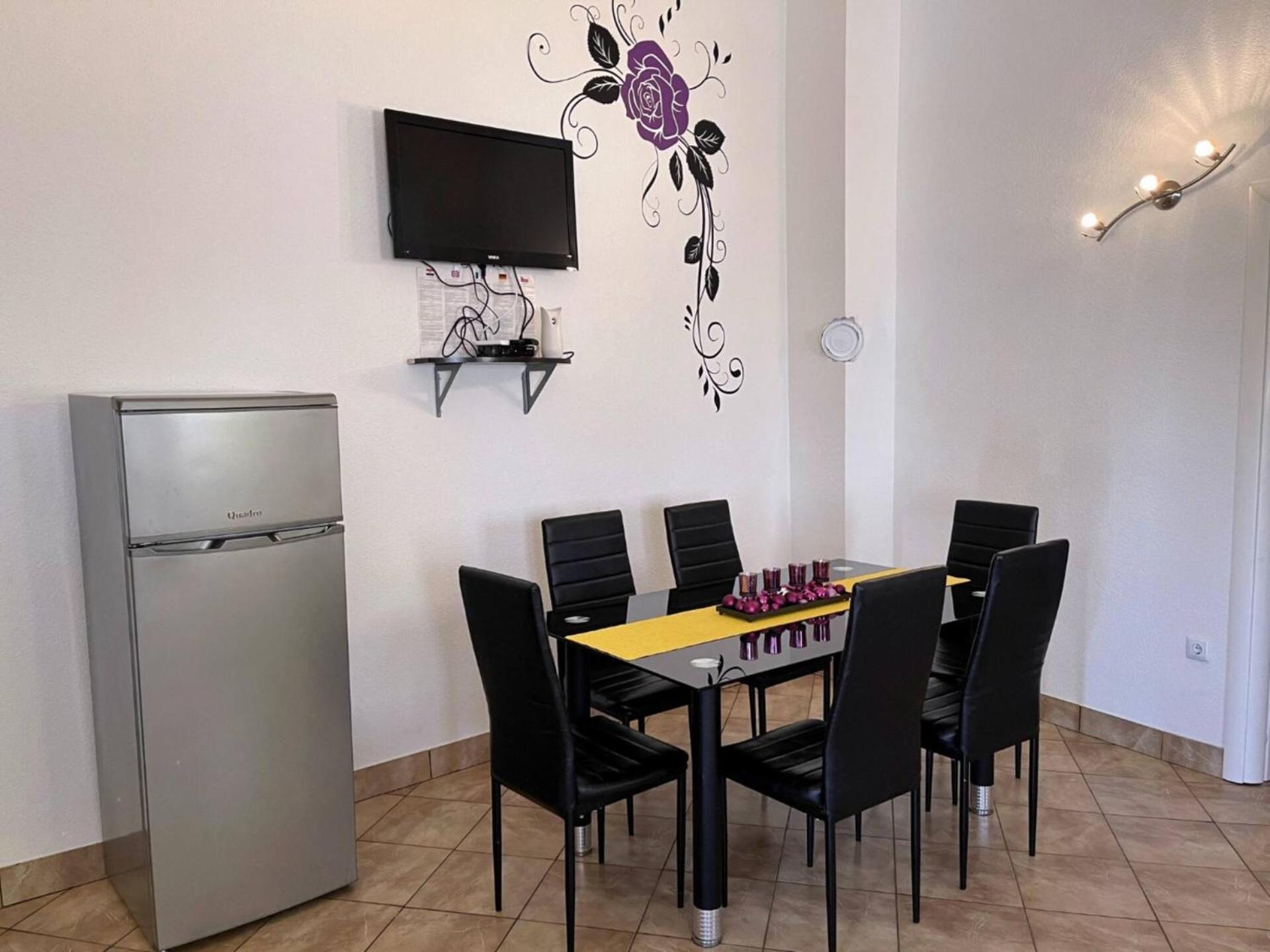 Top Apartments Šilo Zewnętrze zdjęcie