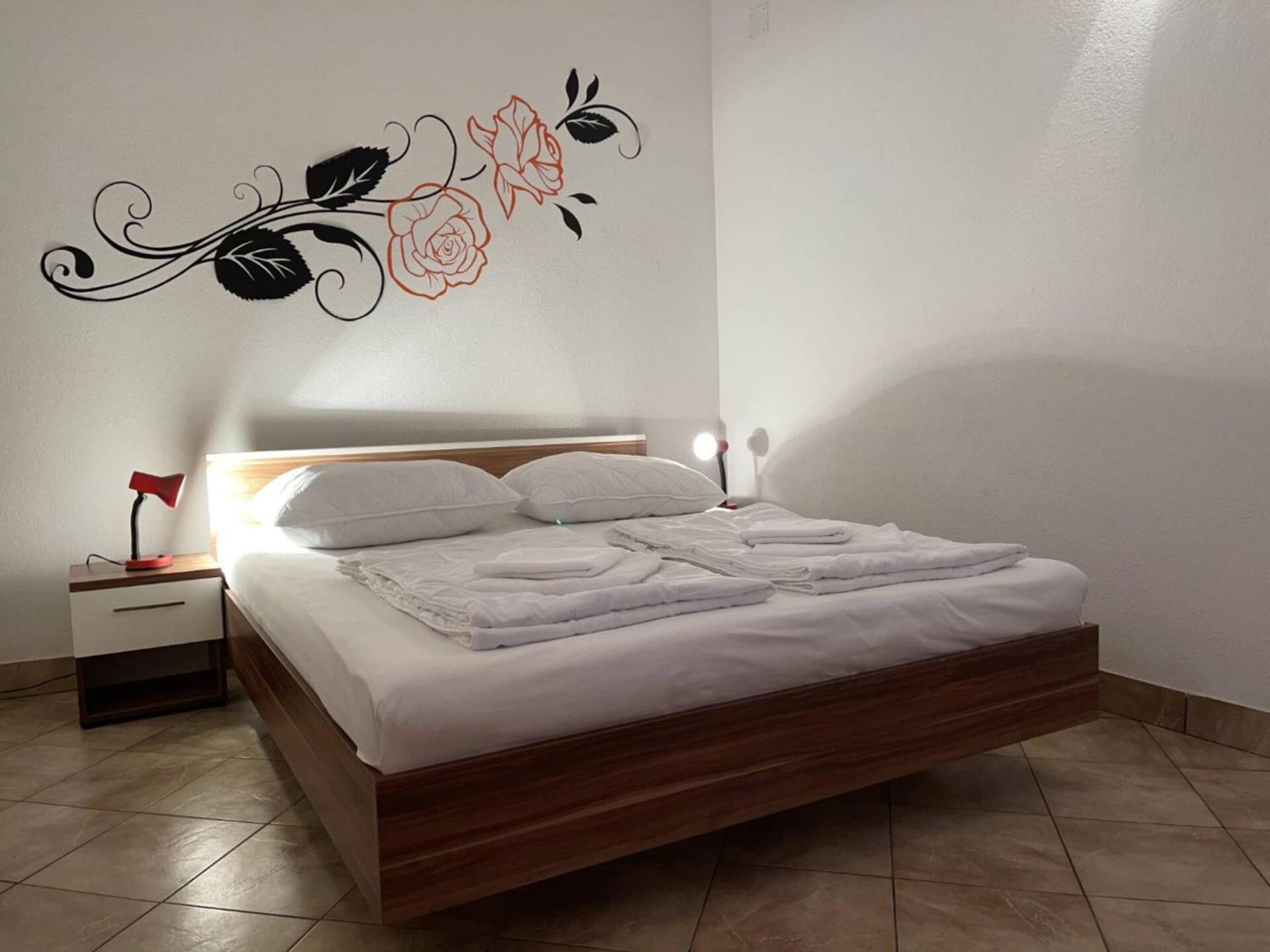 Top Apartments Šilo Zewnętrze zdjęcie