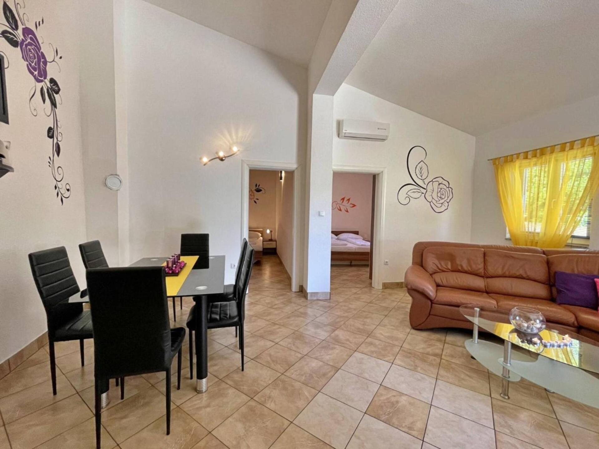 Top Apartments Šilo Zewnętrze zdjęcie