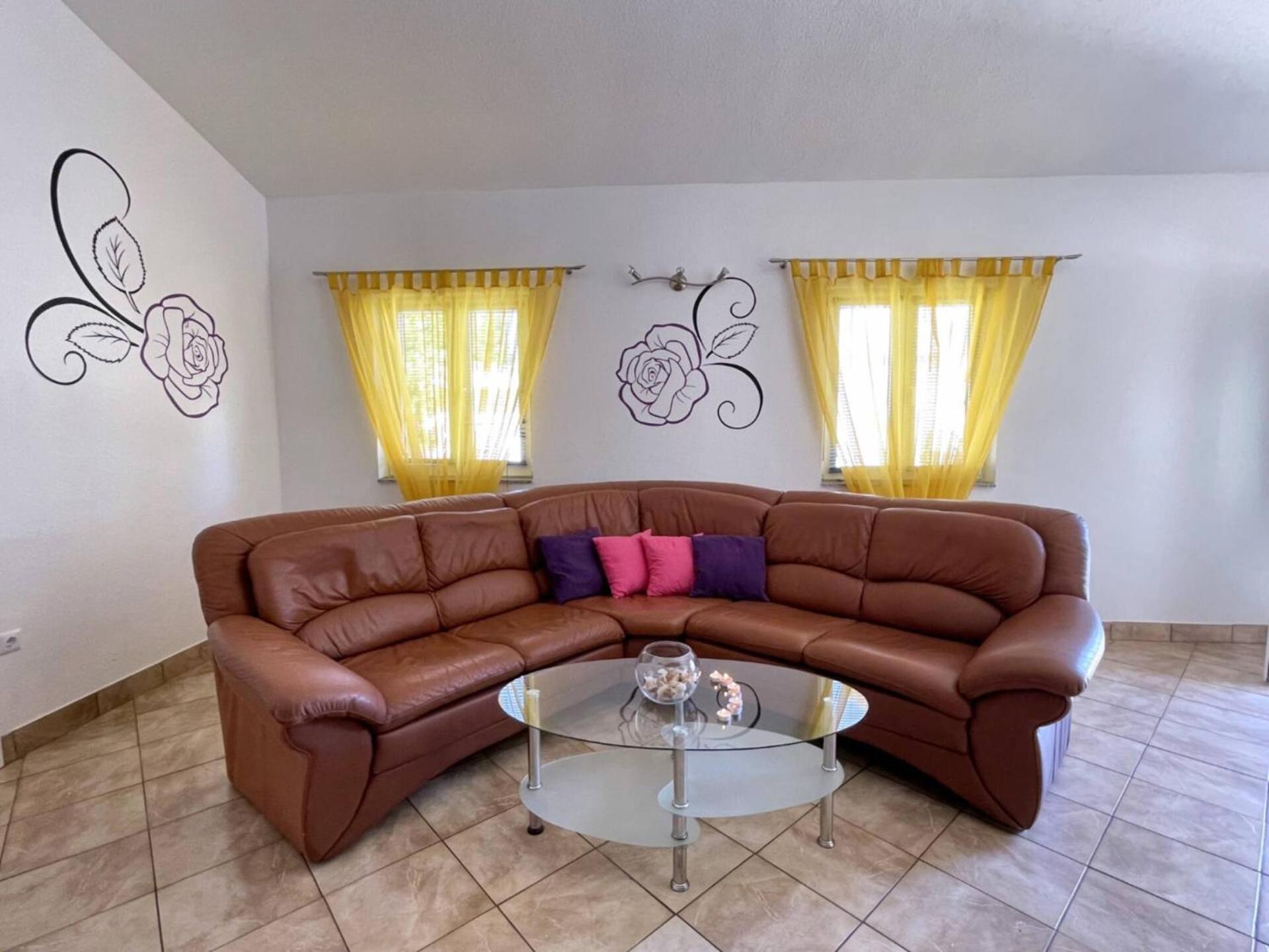 Top Apartments Šilo Zewnętrze zdjęcie