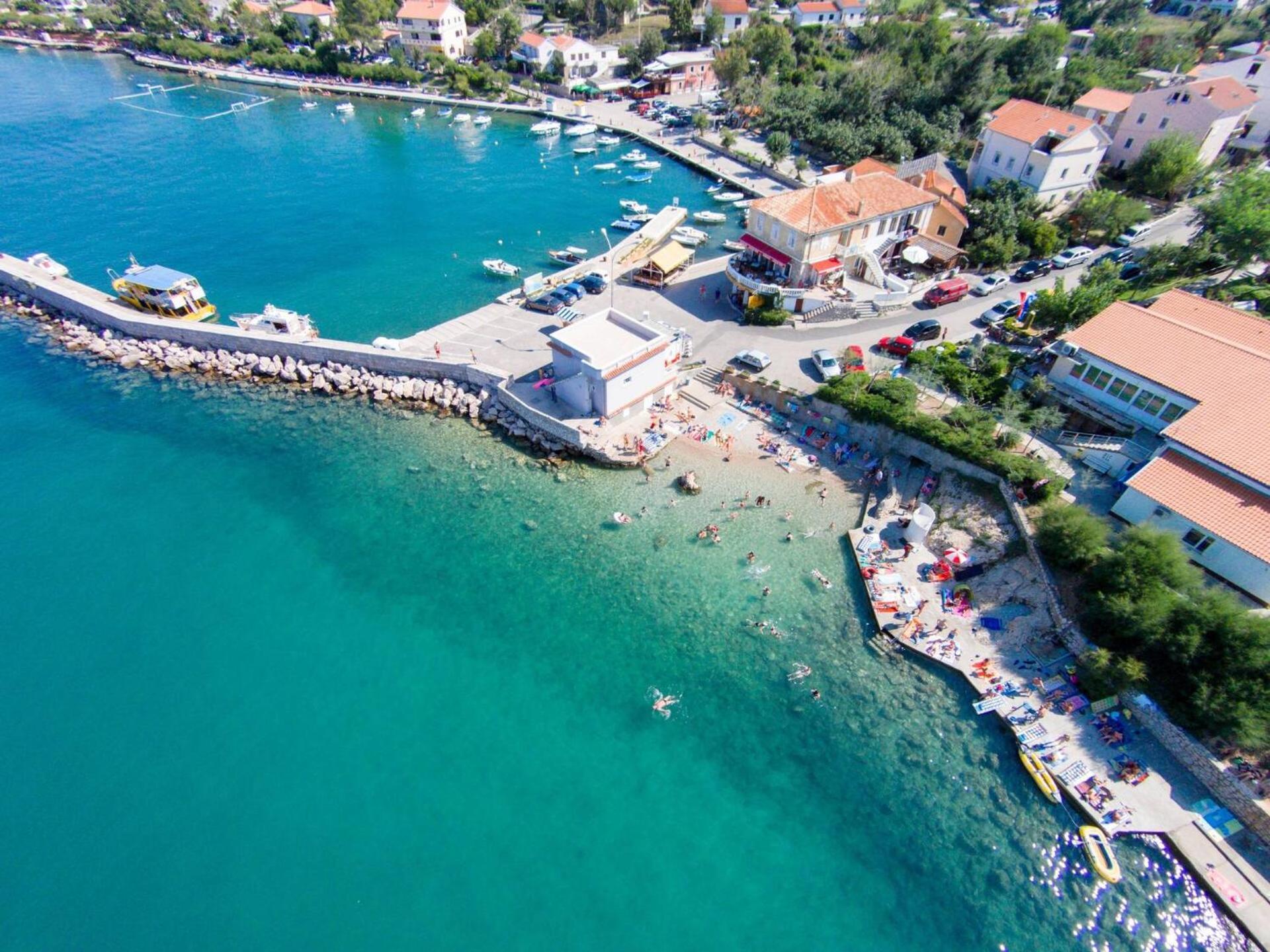 Top Apartments Šilo Zewnętrze zdjęcie