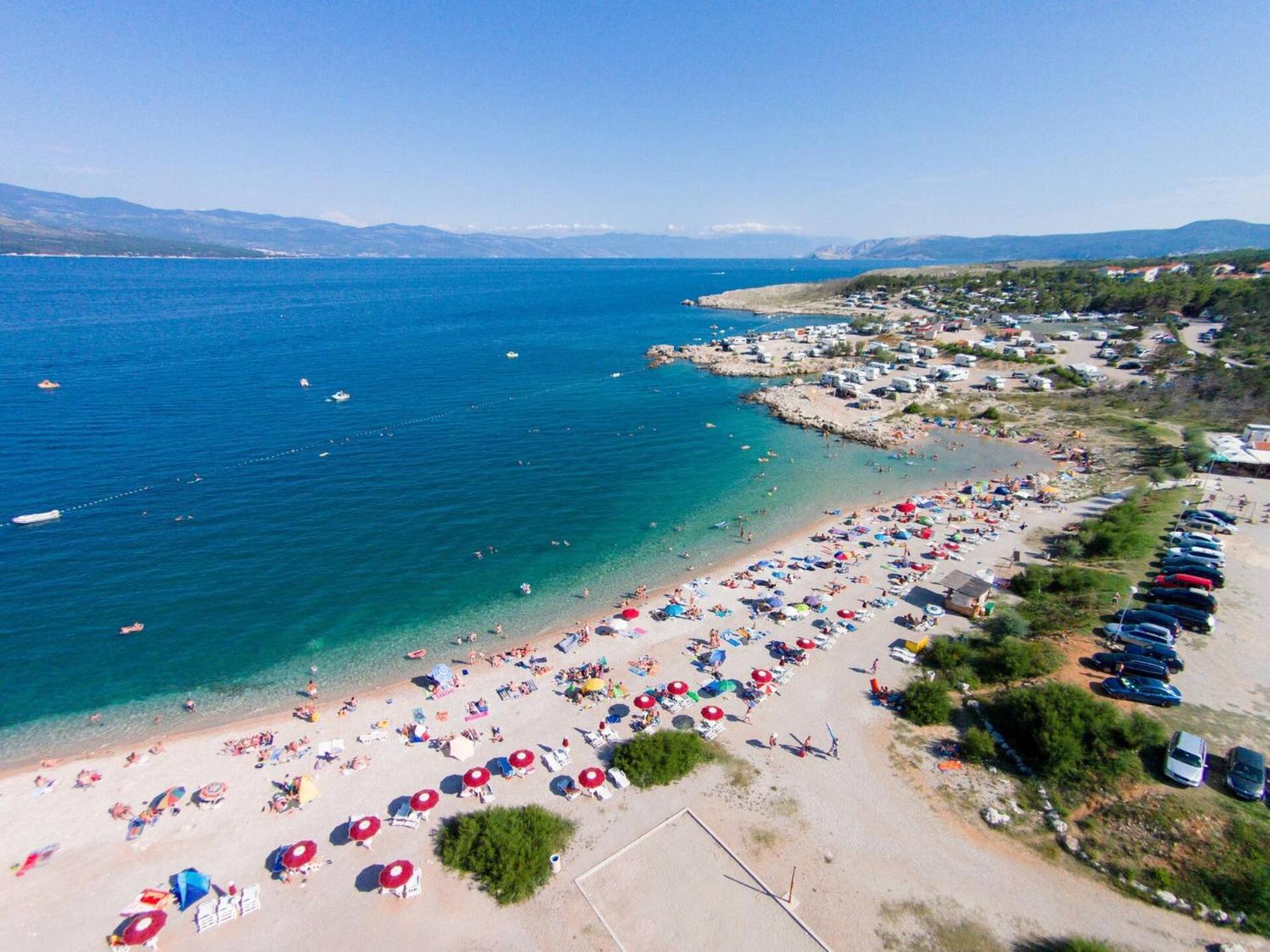 Top Apartments Šilo Zewnętrze zdjęcie