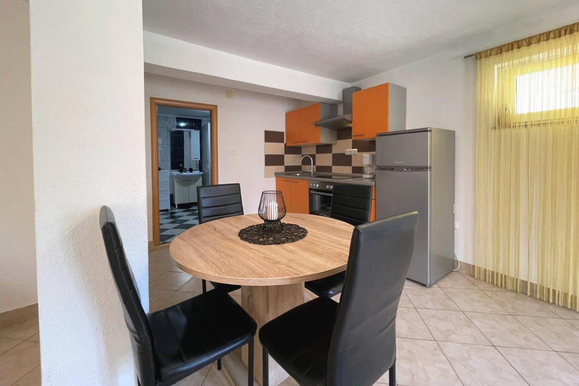 Top Apartments Šilo Zewnętrze zdjęcie