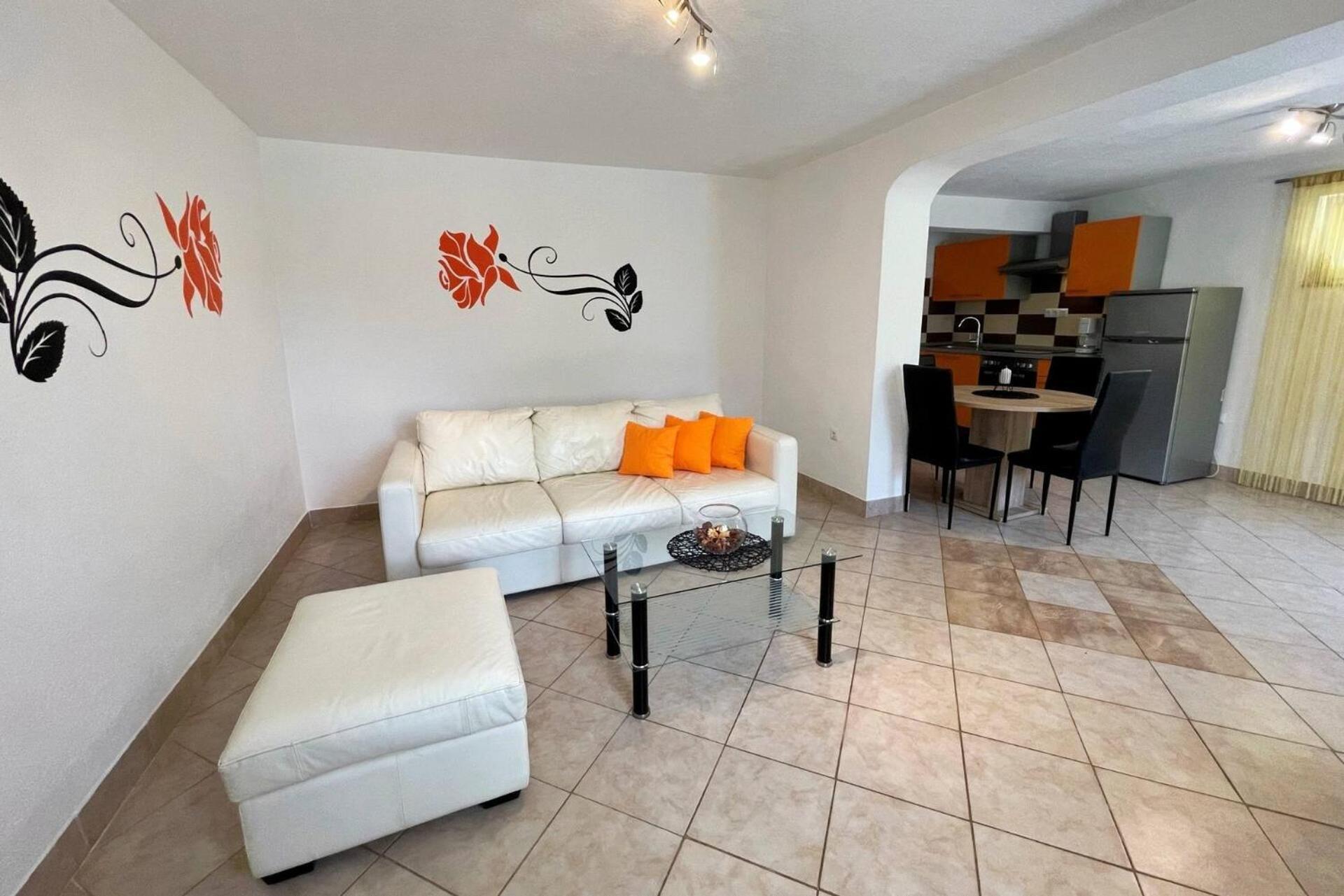 Top Apartments Šilo Zewnętrze zdjęcie