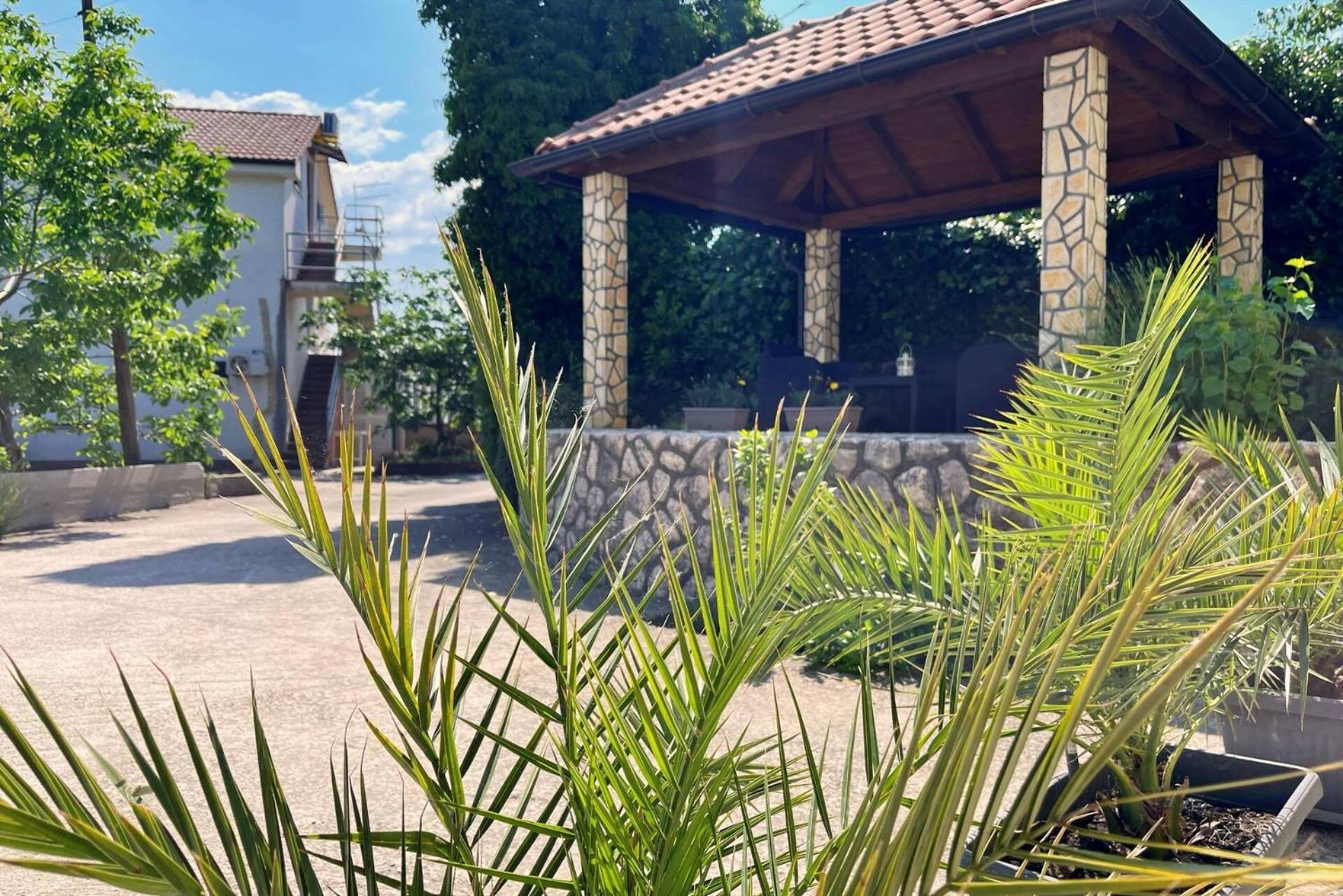 Top Apartments Šilo Zewnętrze zdjęcie
