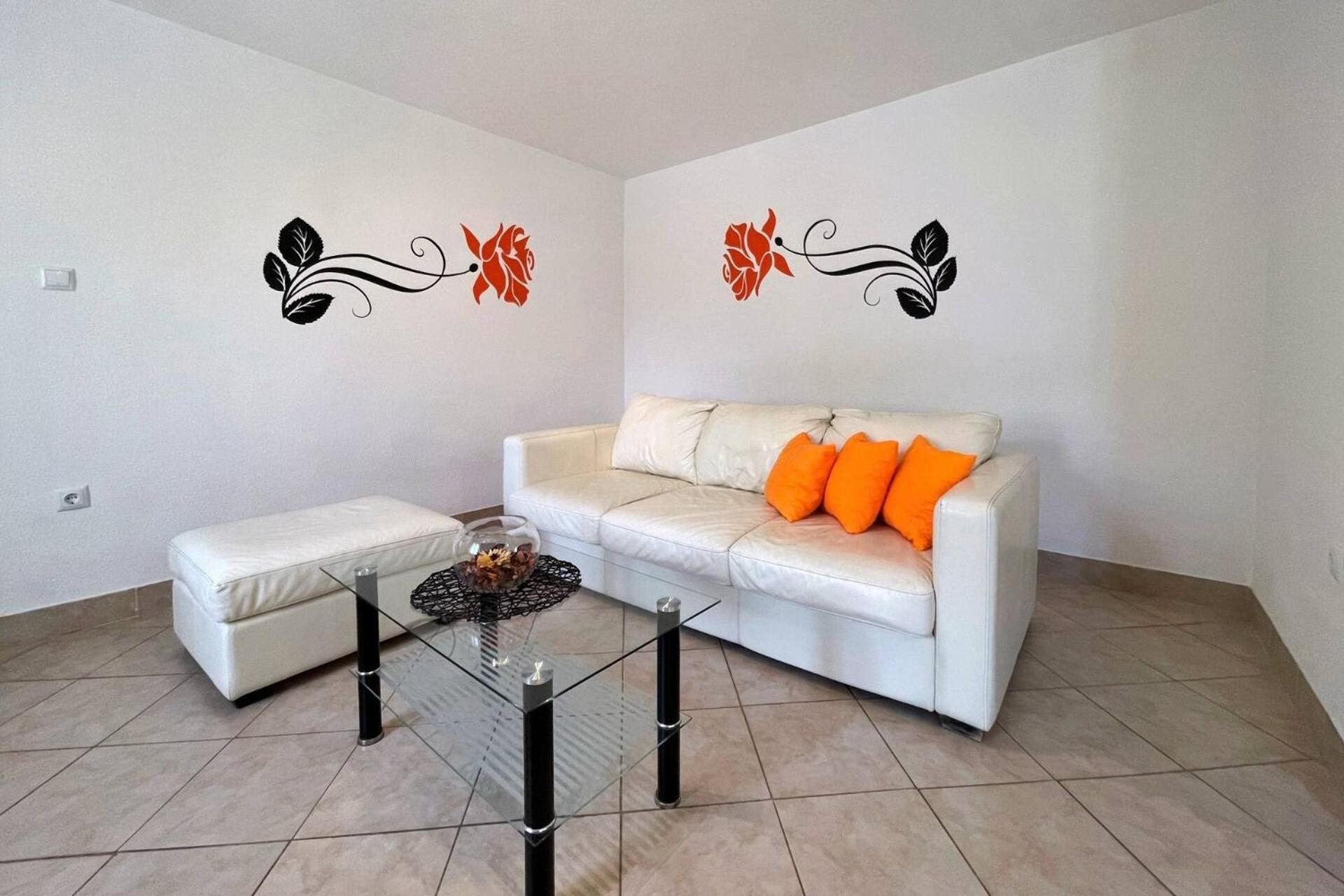 Top Apartments Šilo Zewnętrze zdjęcie