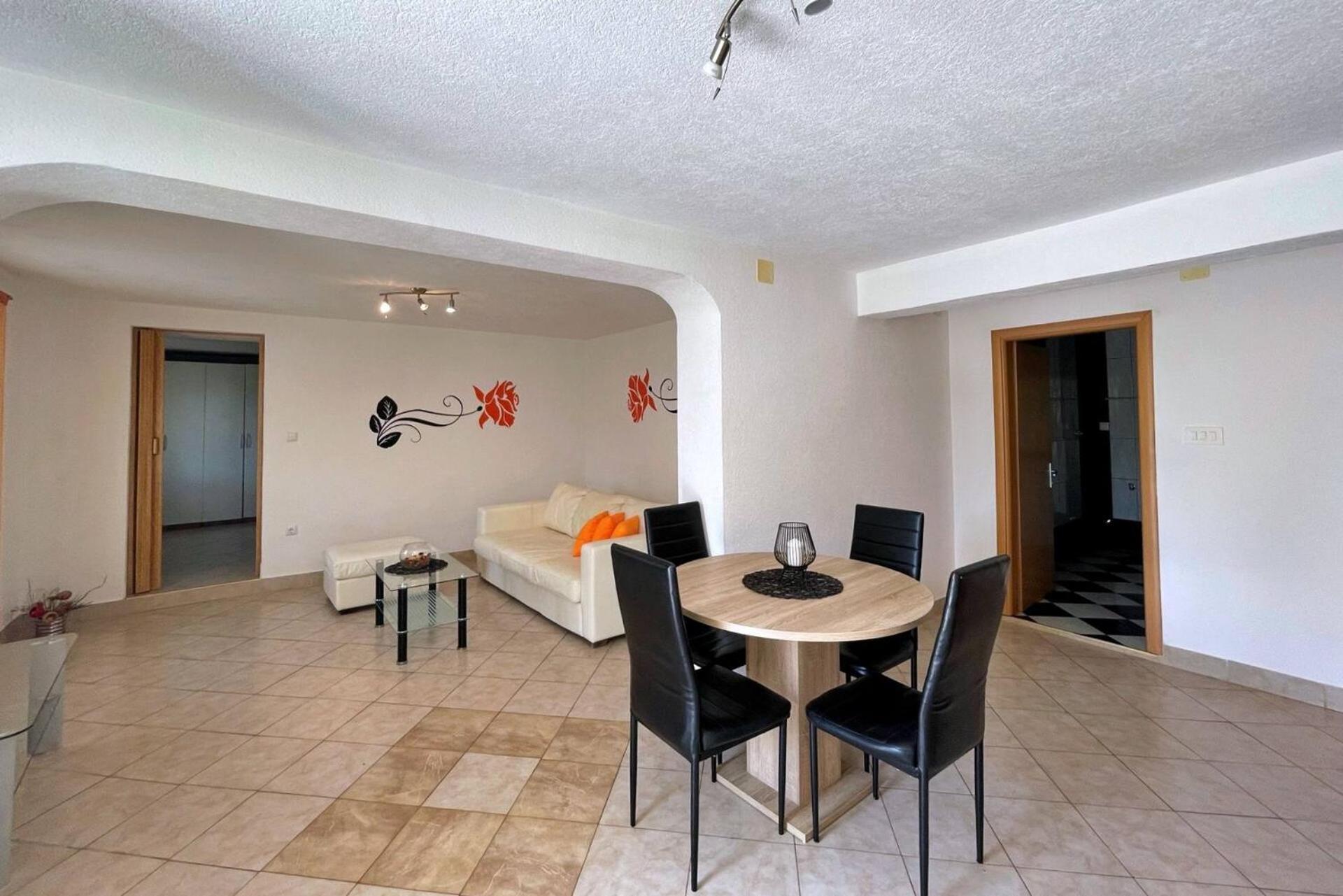 Top Apartments Šilo Zewnętrze zdjęcie