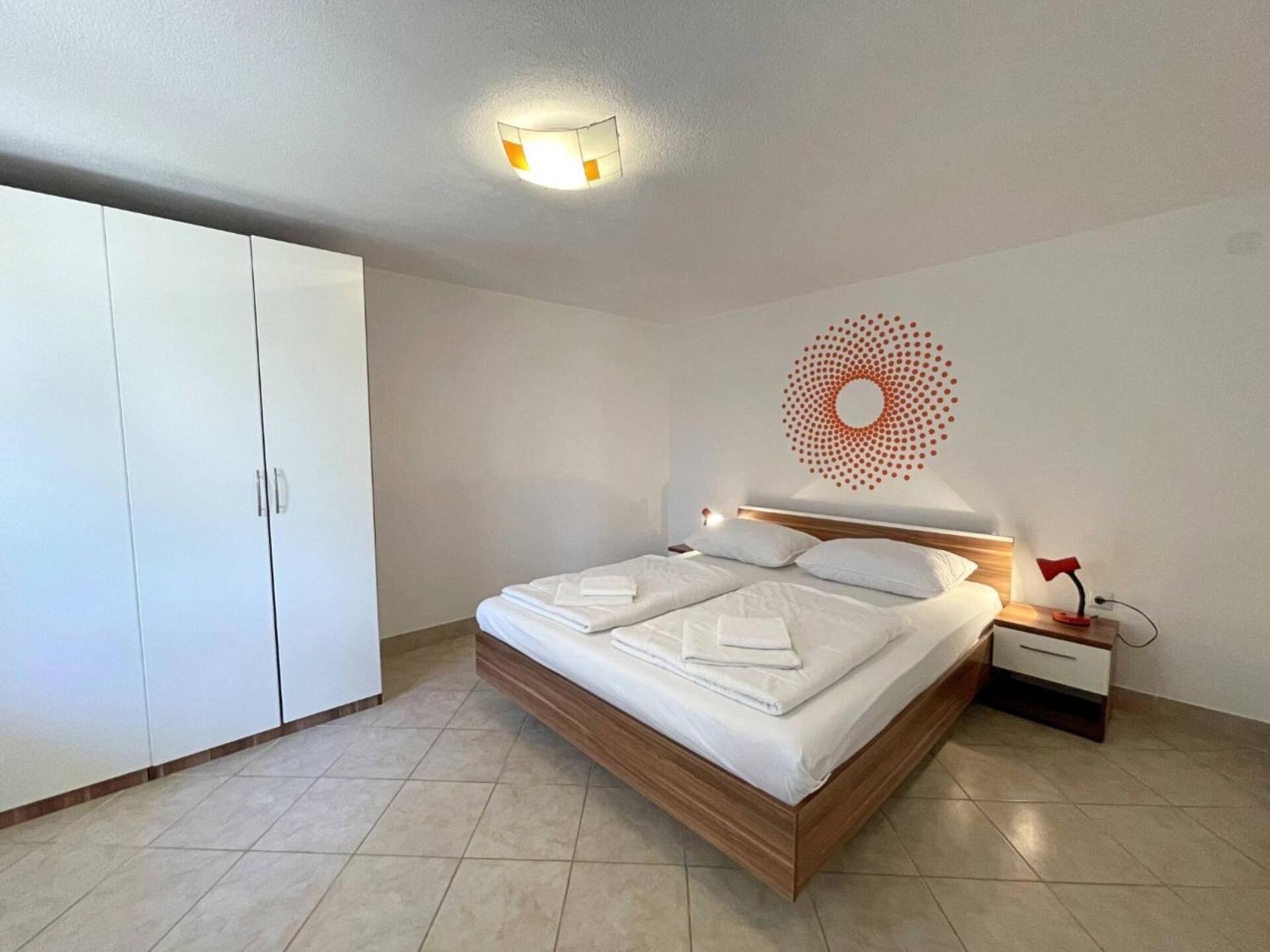 Top Apartments Šilo Zewnętrze zdjęcie
